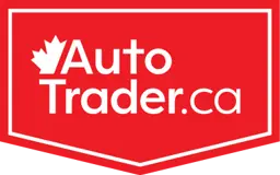 AutoTrader