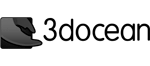 Brand 3