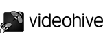 Brand 4