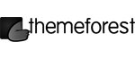Brand 5