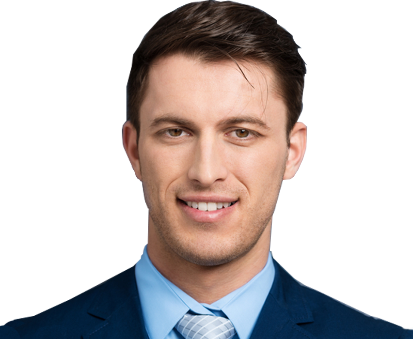 Terry Gerlach