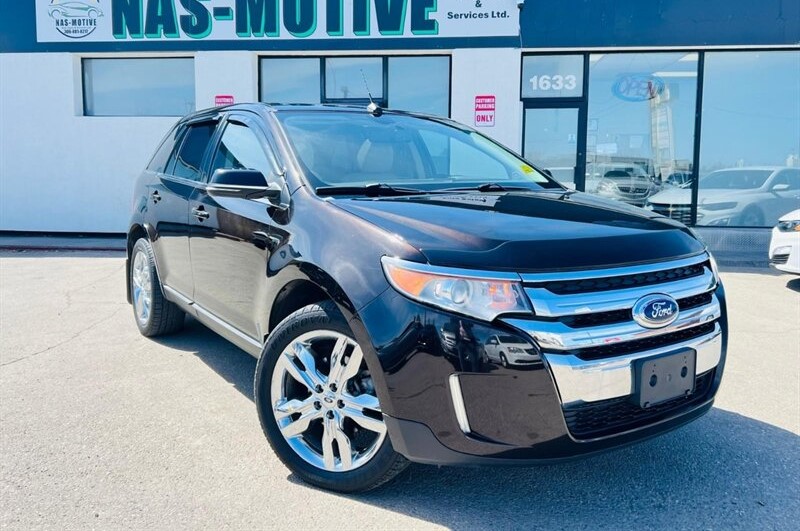 2013 Dodge Grand Caravan